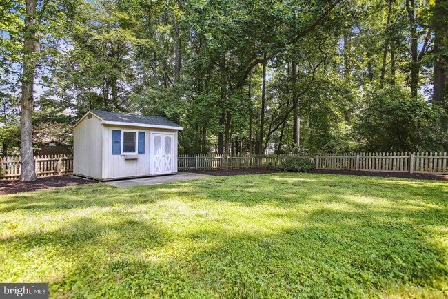 Photo - 1534 Red Rock Ct