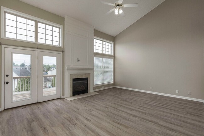 Photo - 1108 Tindall Ln