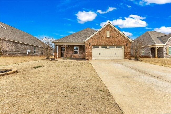 Photo - 1808 Mabel Dr