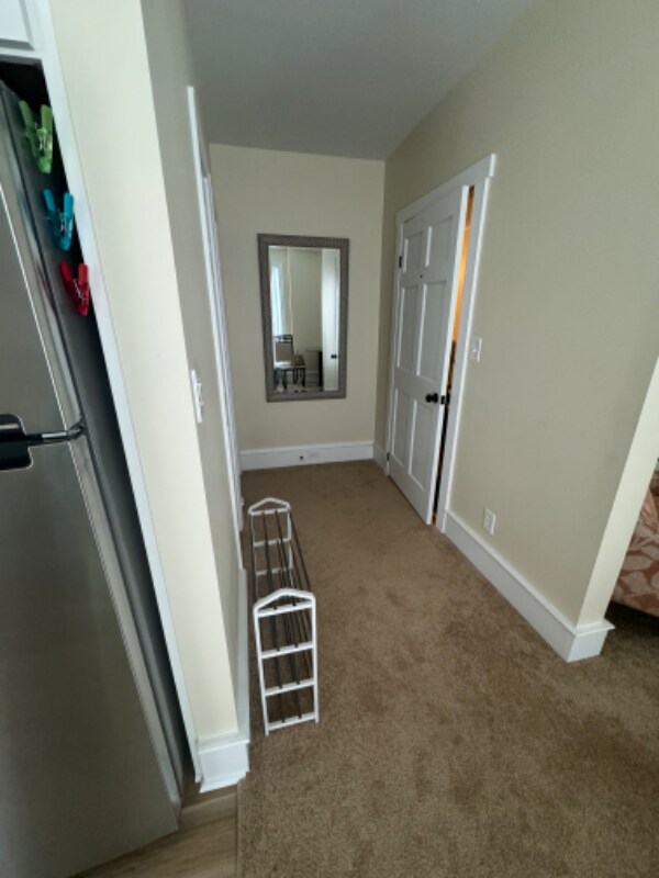 302 Virginia Ave Unit A