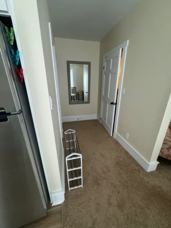 Photo - 302 Virginia Ave Unidad A