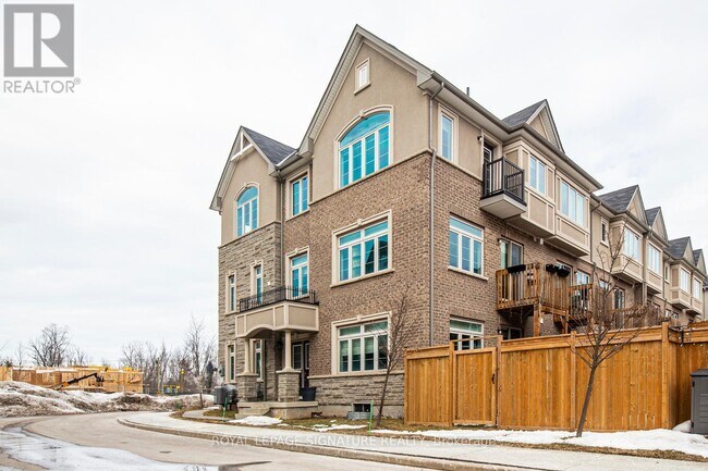 Photo - 95 Borers Creek Cir