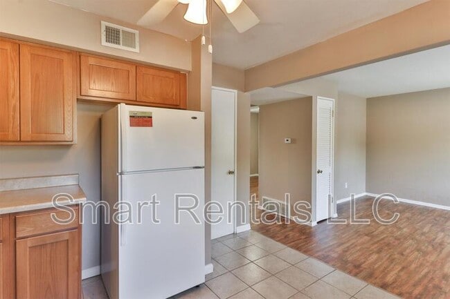 Photo - 471 S Holmes Ave