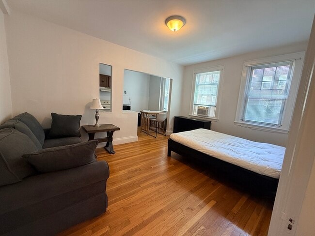 Photo - 52 Strathmore Rd Unit 33