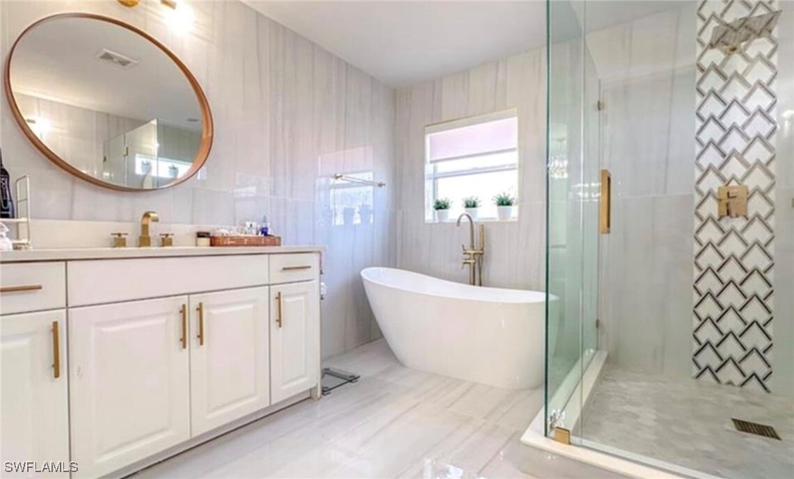 Photo - 19617 Tesoro Way