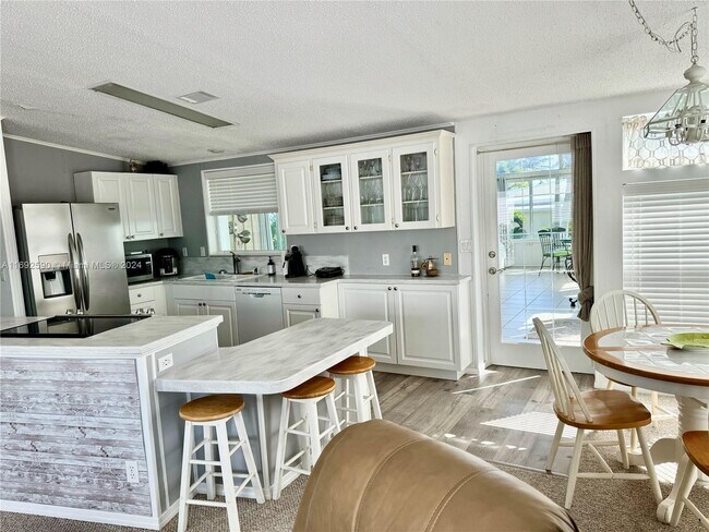 Photo - 72 Ocean Dr