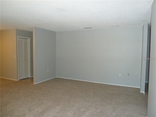 Photo - 212 Caryl Way Unit 212