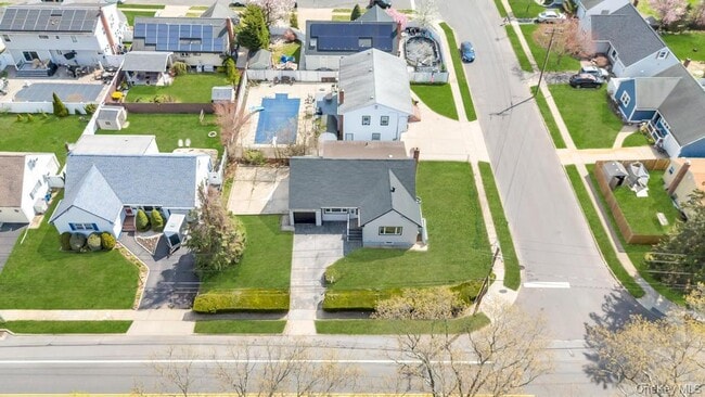 Photo - 207 August Rd