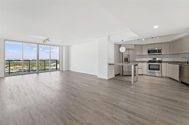 Photo - 1500 Bay Rd Apartment