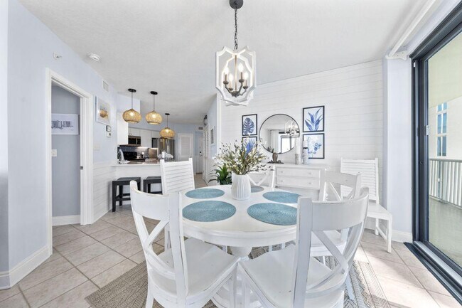 Photo - 25020 Perdido Beach Blvd Unidad ID1323398P