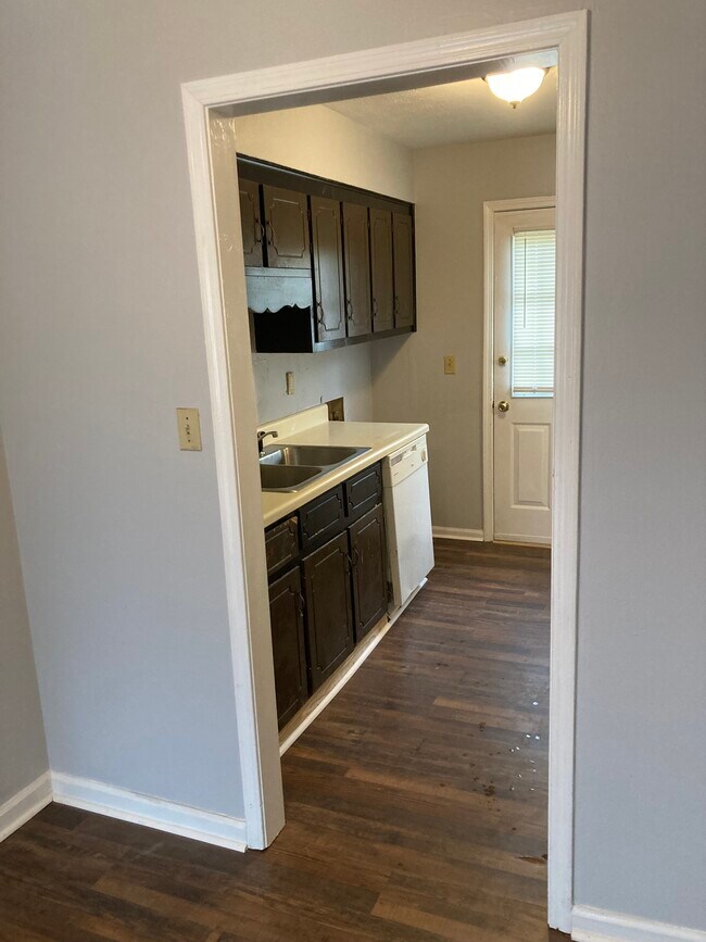 Photo - 78 Rushwood Dr Unit 78