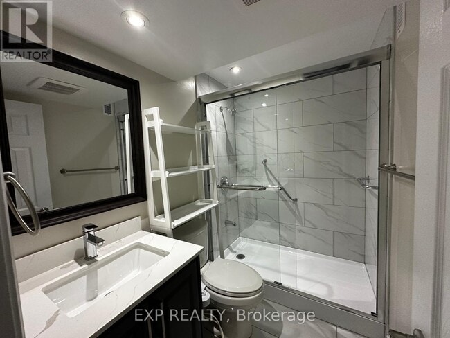 Photo - 938 Wrenwood Dr