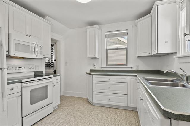 Photo - 108 N 4th St