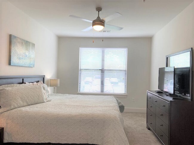 Photo - 10105 Westside Pkwy Unit ID1328918P