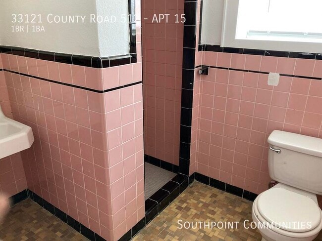 Photo - 33121 Co Rd 512