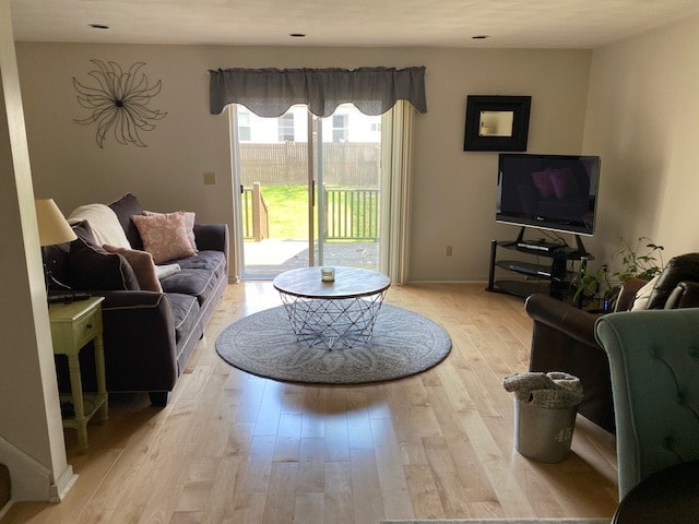 Photo - 18 Cherry St Unit D