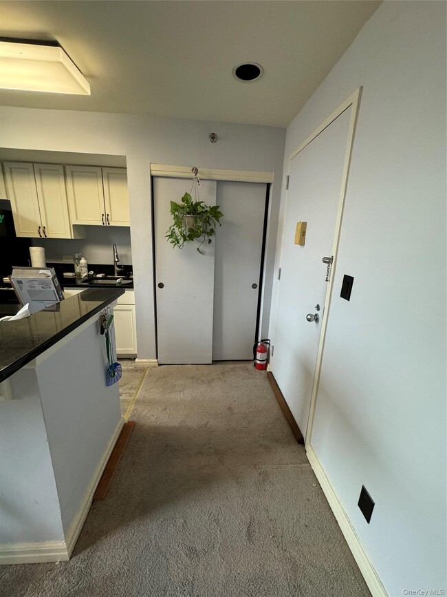 Photo - 1701 Crompond Rd Unit 6313