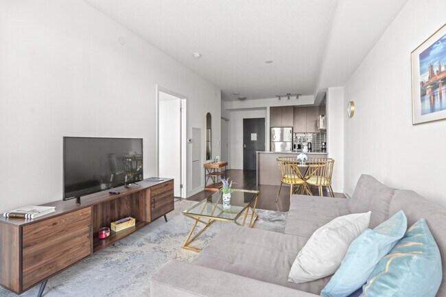 Photo - 69 Holly St Unit ID1345790P