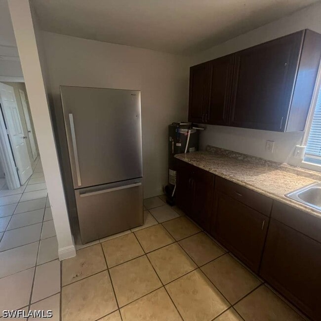Photo - 1427 Markland Ave