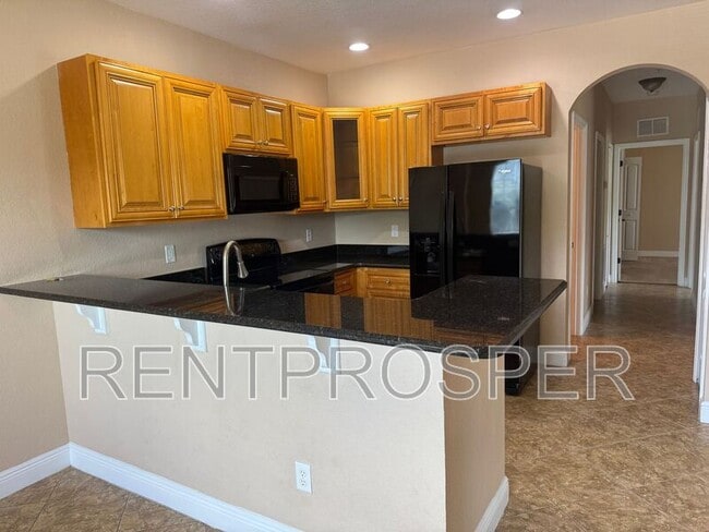 3725 S Lake Orlando Pkwy Unit 08