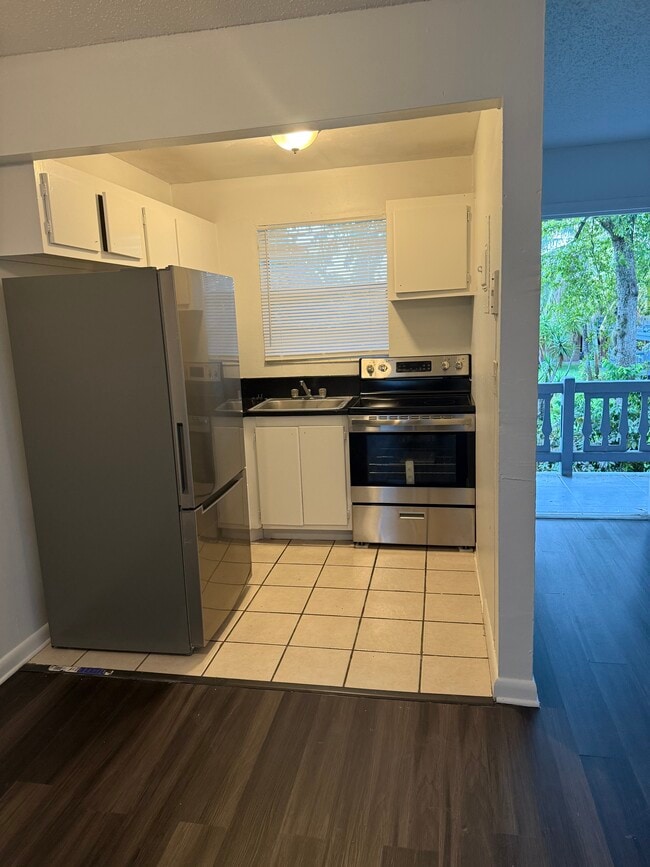 Photo - Brisa Apartment Homes