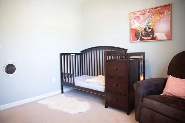 Photo - 2070 Emerald Dr