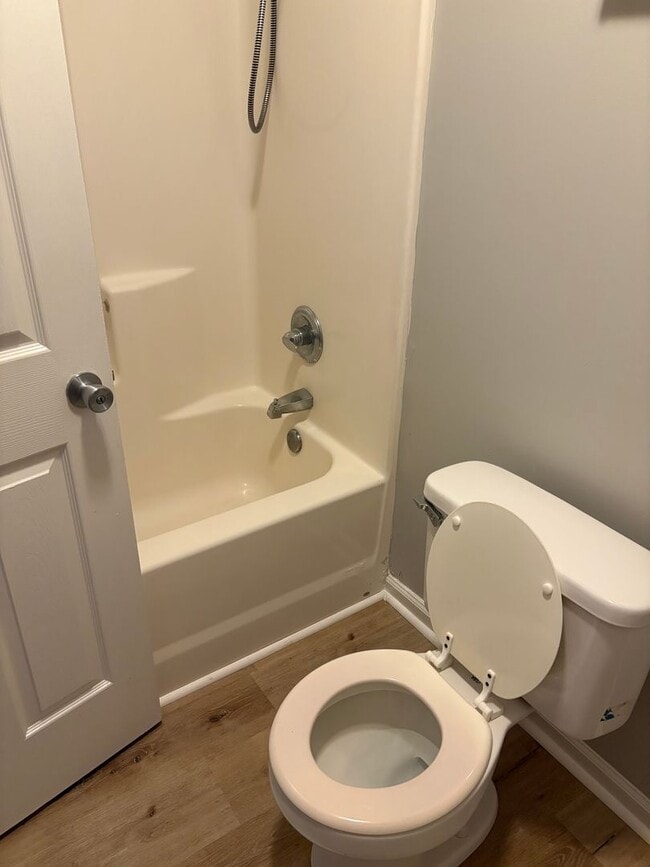 Photo - 1404 Georgia Ave SE