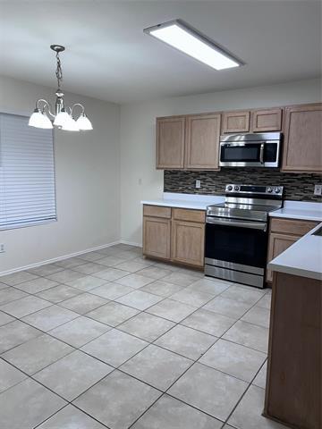 Photo - 1438 Eastview Dr