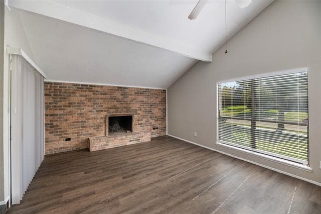 Photo - 4537 Fremont Ln