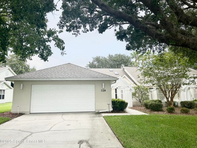 Building Photo - 729 Kenwood Cir Rental