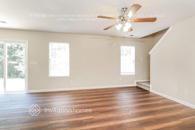 Photo - 5819 Kelden Walker Ln