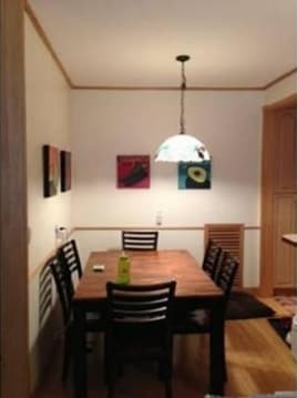 98 Saint Paul St Unit 3