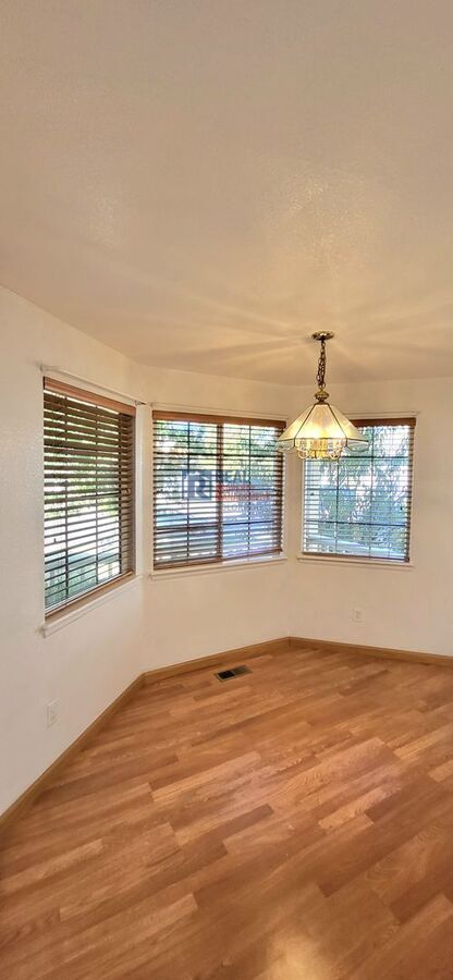 Photo - 5234 S Nepal Way