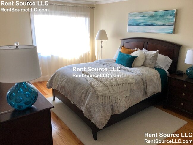 Photo - 3920 Mystic Valley Pkwy Unit 211