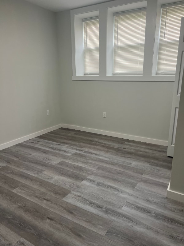 Photo - 131 S Harrison St Unidad 1A