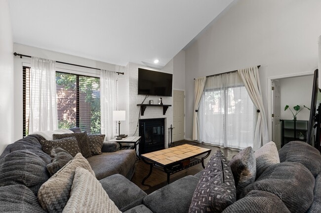 Photo - 2685 S Dayton Way