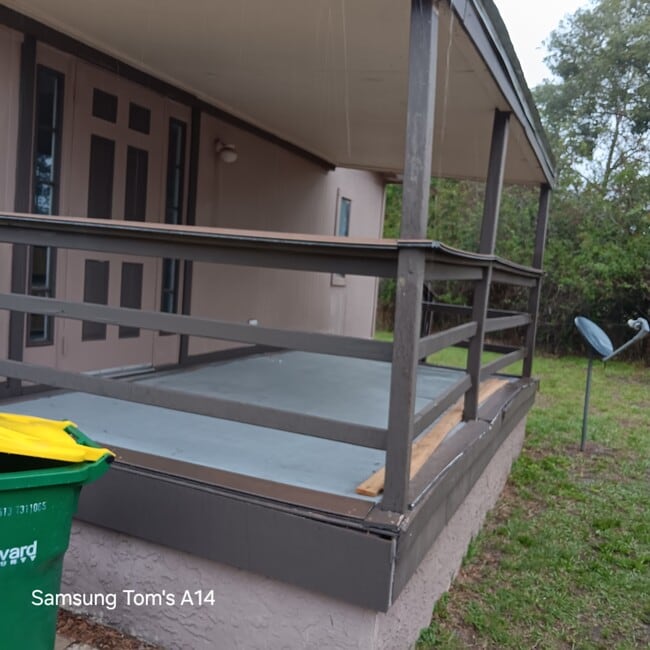 Photo - 2420 Elsie Cir