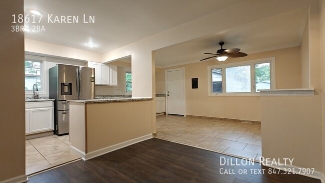18617 Karen Ln