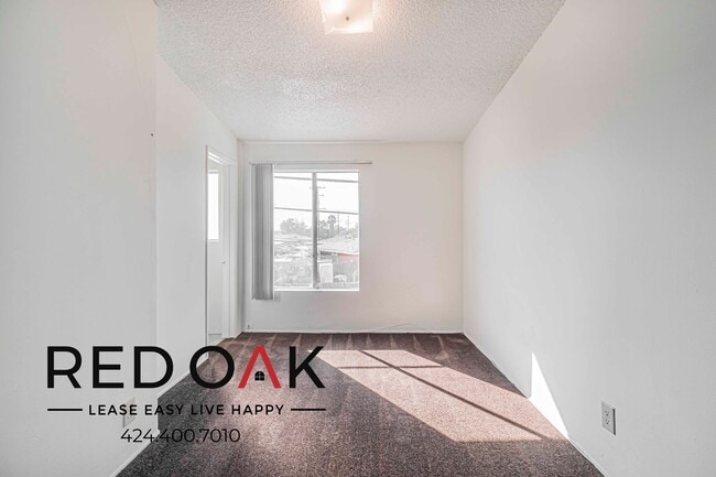 Photo - 11823 Lakewood Blvd Unit 16