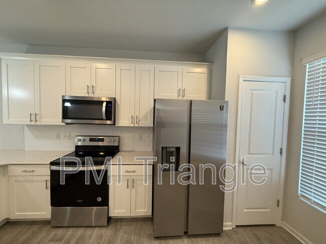 Photo - 67 Blakely St