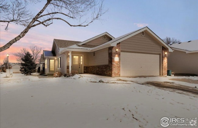 Building Photo - 2615 Anemonie Dr Rental