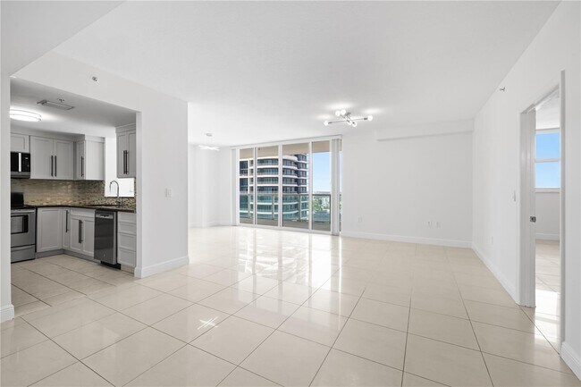 Photo - 1250 S Miami Ave Unit 2501