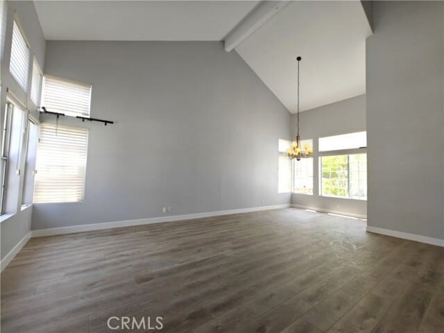 Photo - 8604 E Windsong Dr