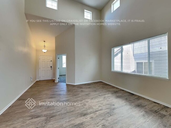 Photo - 11232 Kilberry Way