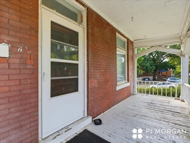 Photo - 3735 S Unit 1