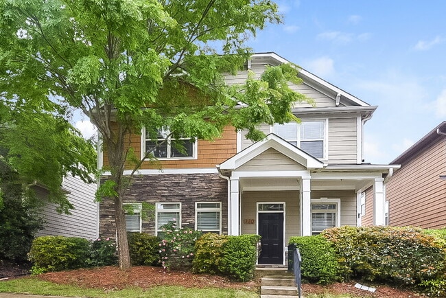 Photo - 330 Stoney Hollow Rd House