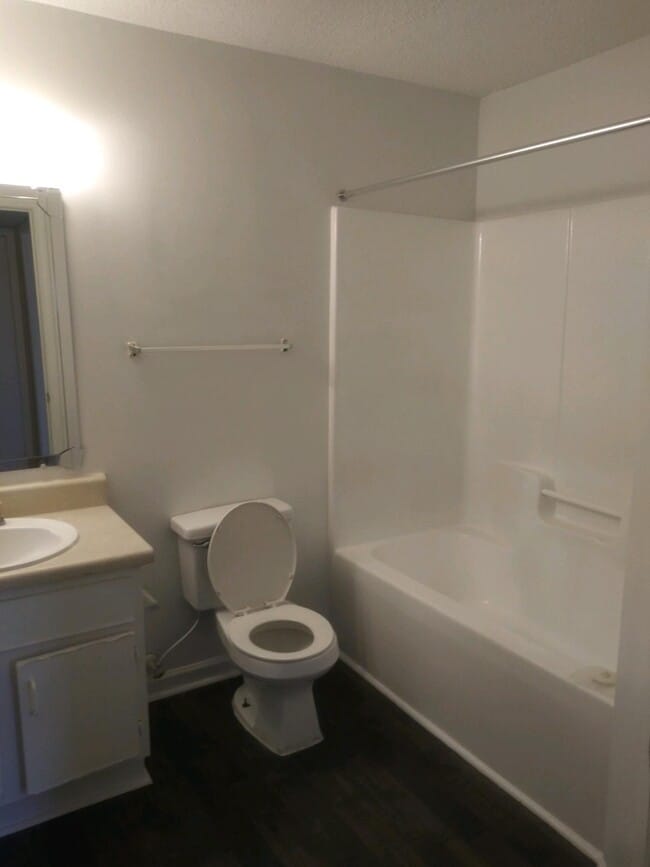 Photo - Summerdale Apartments! Welcome Home