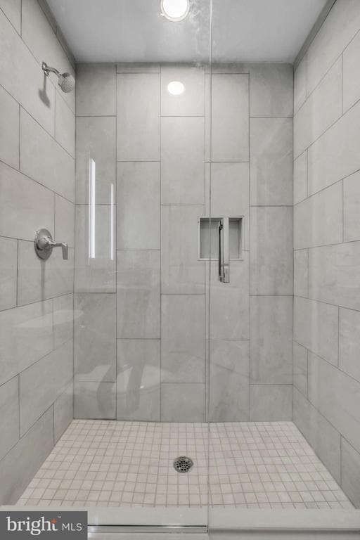 Photo - 1801 Market St Unit 2205