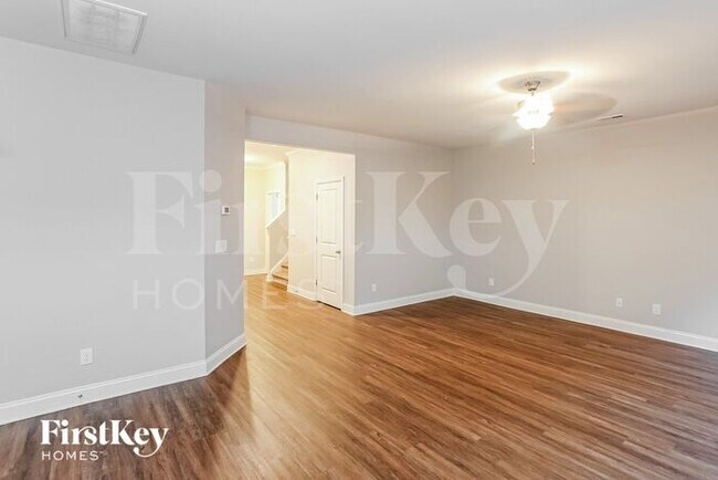 Photo - 9540 Blue Knoll Ct