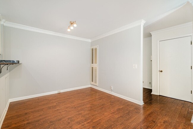 Photo - Belle Meade Condo for Rent! Unit 3